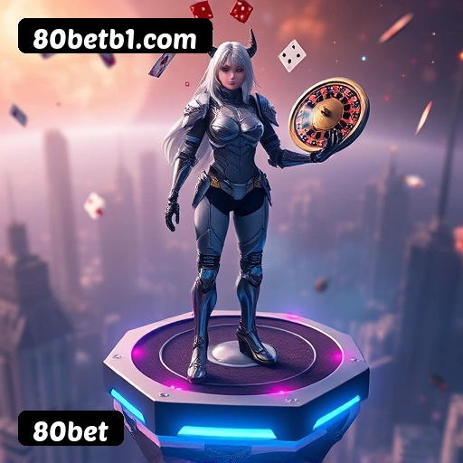 Cassino ao vivo com dealers reais da Evolution Gaming