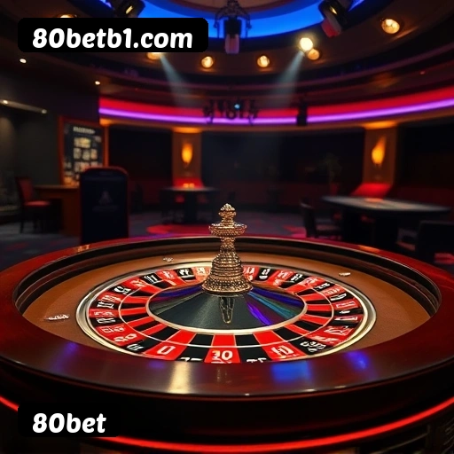 Sweet Bonanza - Slot popular com multiplicadores