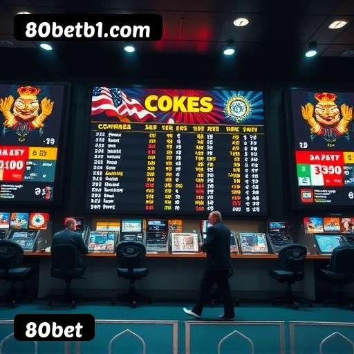 Jogos de Slot 500+