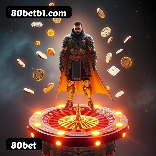 Fortune Rabbit - RTP 96.77%